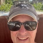 Mark Clute - @clutemark - Instagram