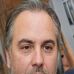 Mark Clute - Facebook