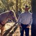 Mark Clute - Facebook