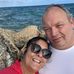 Mark Clute - Facebook