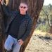 Mark Clute - Facebook