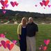 Mark Clute - Facebook