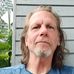 Mark Clute - Facebook