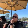 mark cluttey - @markcluttey0 - TikTok