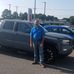 Markus Clute - Facebook
