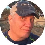 Randall Mark Clute - @rmclute - Instagram