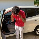 @mark_coates4 - Instagram