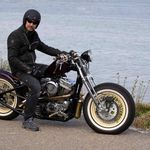 Mark Coates - @mark.coates62 - Instagram