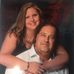 Mark Coates - Facebook