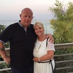 Mark Coates - @mark_coates1963 - Instagram
