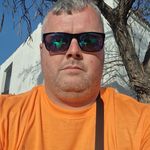 Mark Coates - @mark.coates.1656 - Instagram