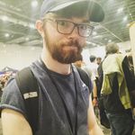 Mark Coates - @markcoates21 - Instagram