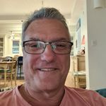 mark coates - @coatesy58 - Instagram