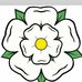Mark Coates - Facebook