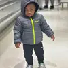 Mark Coates - @mark.coates45 - TikTok