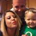 Mark Coates - Facebook
