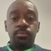Mark Coates - Facebook