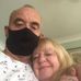 Mark Coates - Facebook
