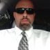 Mark Coates - Facebook