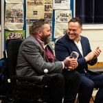 Mark Coates - @markcoates_haylingeast - Instagram