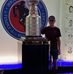 Mark Coates - Facebook