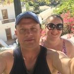Mark Coates - @mark.coates.948 - Instagram