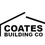 Mark Coates - @coatesbuildingco - Instagram