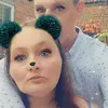 Mark Coates - @mark.coates1 - TikTok