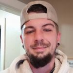Mark Coates - @mark_coates_ - Instagram