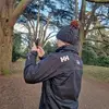 Mark Coates - @mark.coates33 - TikTok