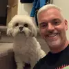 Mark Coates - @markcoates1 - TikTok