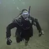 Mark Coates - @markcoates38 - TikTok