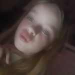 Mark Coates - @mark.coates.528 - Instagram