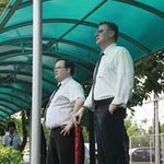 Mark Coates - @coates1525 - Instagram