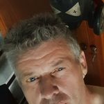 Mark Coates - @librashoestenerife - Instagram