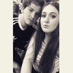 Mark Coates - @mark_coates - Instagram