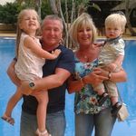Mark Coates - @mark.coates.106 - Instagram