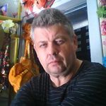 Mark Coates - @mjcoates3007 - Instagram