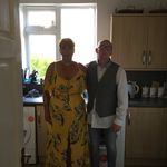 Mark Coates - @coates.mark - Instagram
