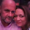 Mark Coates - @markcoates2022 - TikTok