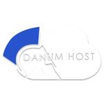 Mark Coates - DanumHost Limited - @danumhostlimited - Instagram