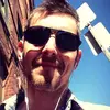 Mark Coates - @markcoates311 - TikTok