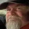 Mark_Coates - @mark_coates71269 - TikTok