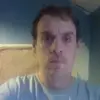 mark çoates - @markcoates31 - TikTok