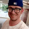 Mark Coates II - @mark.coates.ii - TikTok