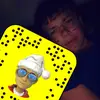 mark - @mark_coates21 - TikTok