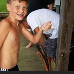 Markcoates - @mark_coates3 - Instagram