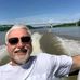 Mark Cobb - Facebook
