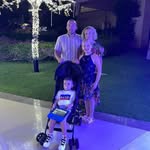 Mark Cobb - @cobby2.sky - Instagram