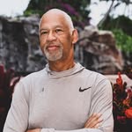 Mark Cobb - @mhcobb - Instagram